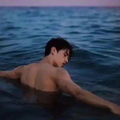 高柔淑
